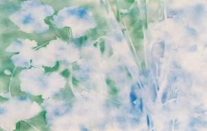 商品拜物教的通俗意义