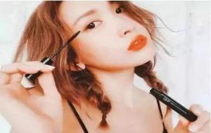 松下纱荣子(日本带货女王纱荣子个人资料)