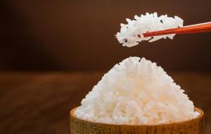 大米419和1354哪个好(大米419啥意思是什么)