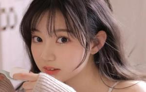 对女人最暖心的情话(简短情话)