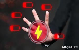 为什么要限电（限电的真正原因）