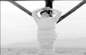 点天灯是什么酷刑(点天灯是什么样的刑罚)