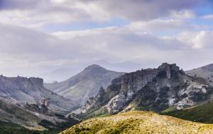 巴巴里狮和东北虎谁更厉害