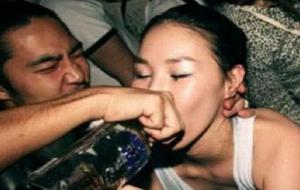 韩国财阀对女明星到底有多恐怖(肮脏史)