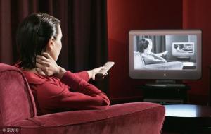 channel是什么意思（chanel是什么品牌）