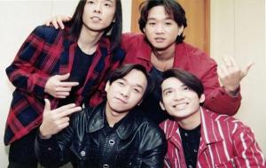 黄家驹死亡真相(黄家驹是怎么过世的)