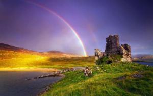 5种征兆要发财(财运越来越旺的预兆)