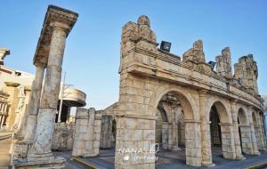 澳门晚上有什么好玩的