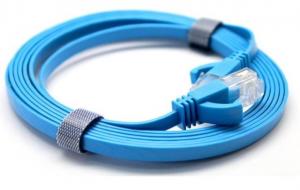 怎么分辨家里是宽带还是光纤