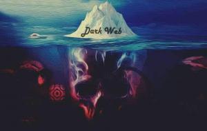 暗网15大恐怖事实(十个暗网的恐怖真人真事)