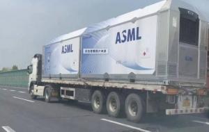 光刻机是什么东西（光刻机哪个国家能造）