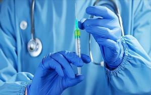 安乐死合法的国家