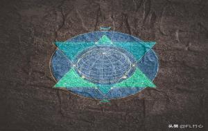 跳出三界外,不在五行中是什么意思