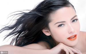 我恨白羊座有多少万人(多少结果)