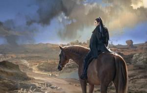 评分9.5以上的穿越小说(历史穿越小说推荐)