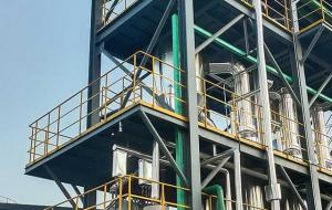 无水硫酸钠的用途（对人体有害吗）