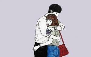 男人魂牵梦绕是什么感觉