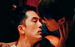 同妻婚姻:如何避免同性骗婚