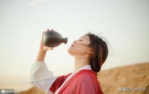 山医命相卜五术各指什么意思