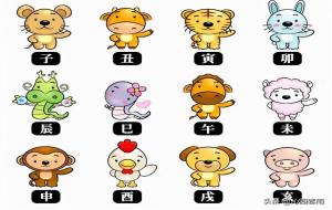 三会局与三合局的区别