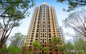 lpr基准利率是多少（lpr多久调整一次）