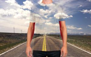 真的隐形衣多少钱一件(隐形衣真的可以隐形吗)