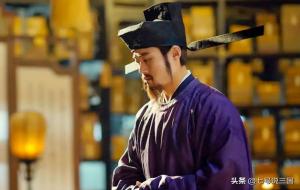 乌台诗案苏轼写了什么诗而获罪（王安石为何会救苏轼）