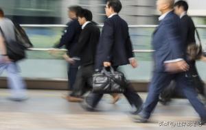 千万别办灵活就业养老保险，是这些原因吗？