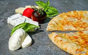 女生会奖励自己吗