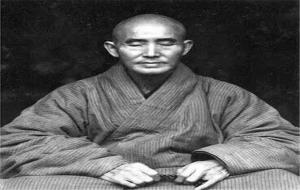 释虚云为何晚年毒打（释虚云老和尚简介）