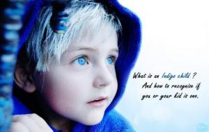 火星男孩是真的还是假的（火星男孩承认说谎）