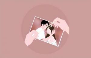 男人频繁出轨一个女人说明啥