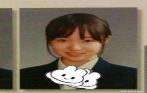 桥本有菜作品（简介）