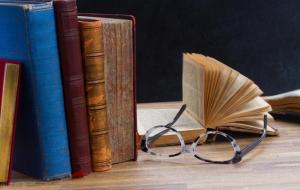 不良人是什么意思