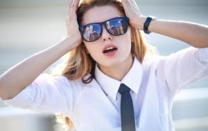 马斯洛需求层次理论(五层启示)