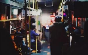 边际收益递减规律