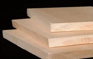 巴沙木的用途(巴沙木中国可以种植吗)