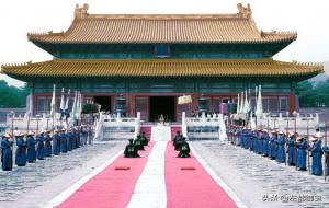 廷尉是什么官职(廷尉是几品官)