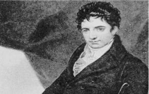 富尔顿发明了些什么（轮船）