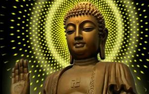 肉身菩萨是真的吗