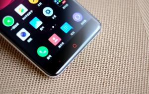 vivo手机正常寿命(手机寿命一般几年)