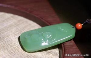 男士戴玉有什么讲究