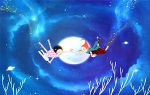 女人善变是因为什么(善变女人的特征