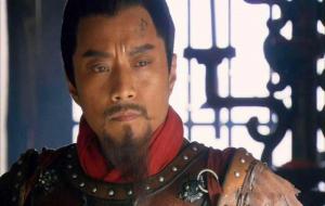 古代酷刑(古代的残酷刑罚)