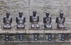 欲将心事付瑶琴,知音少,弦断有谁听?