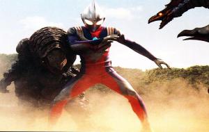 哥斯拉是谁创作的