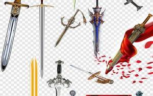 越王勾践剑的故事（越王勾践剑历史背景）