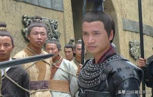 周亚夫为什么被杀（周亚夫之死）