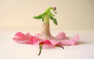 骂人超狠超难听的句子（ 怎么骂人带脏字难听）