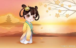 装穷的生肖指什么动物